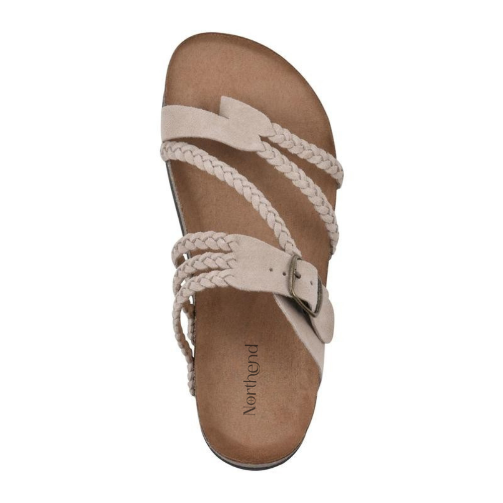 Women's Casual Sandals Footwear for Summer Holidays Weddings Parties and Everyday Wear