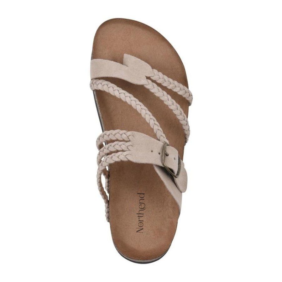 Women's Casual Sandals Footwear for Summer Holidays Weddings Parties and Everyday Wear