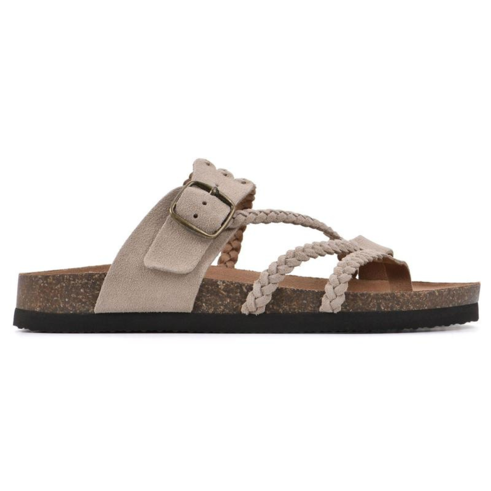 Women's Casual Sandals Footwear for Summer Holidays Weddings Parties and Everyday Wear
