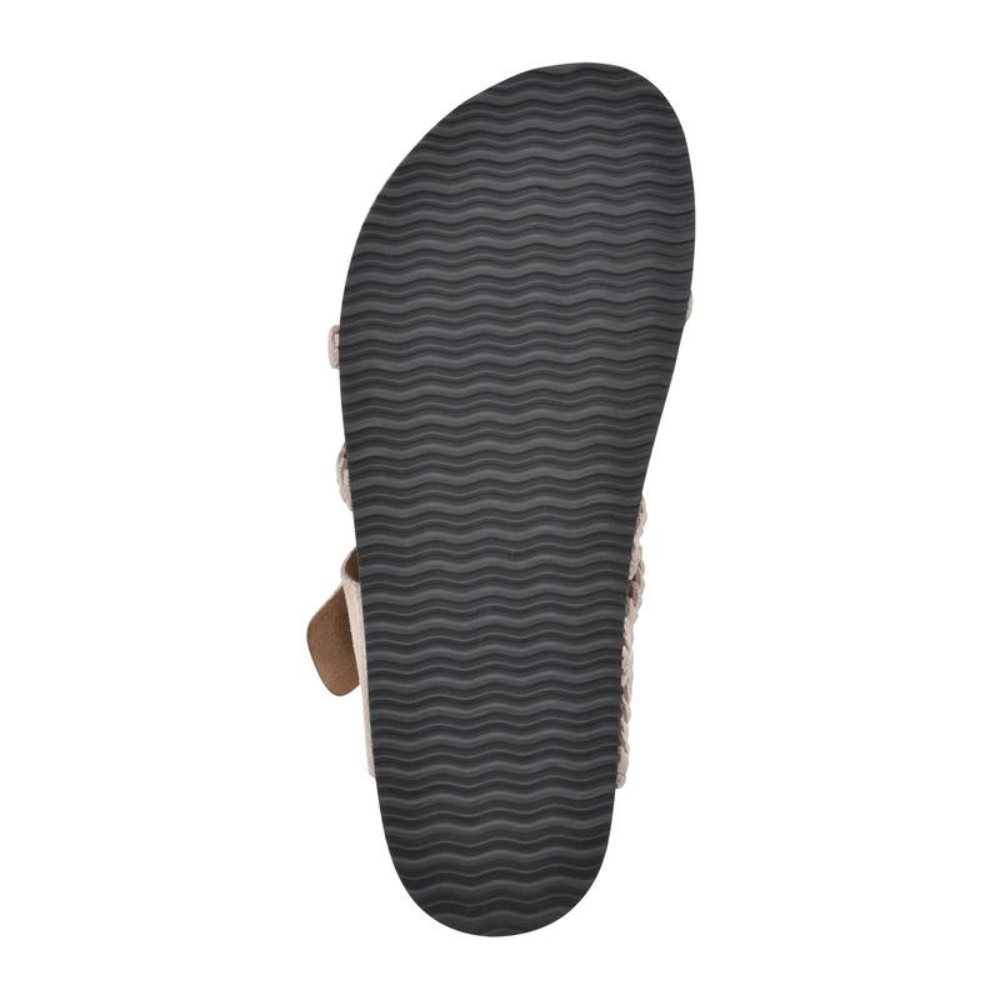 Women's Casual Sandals Footwear for Summer Holidays Weddings Parties and Everyday Wear