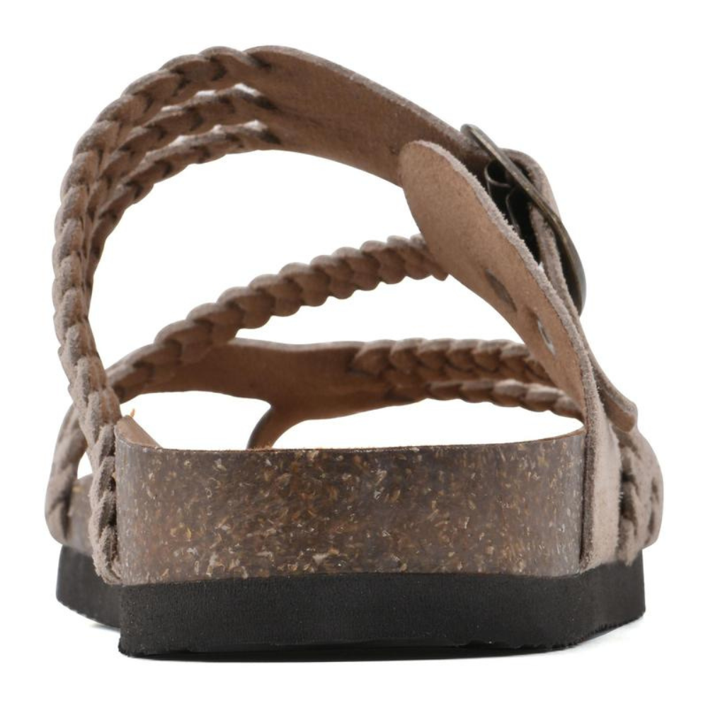 Women's Casual Sandals Footwear for Summer Holidays Weddings Parties and Everyday Wear