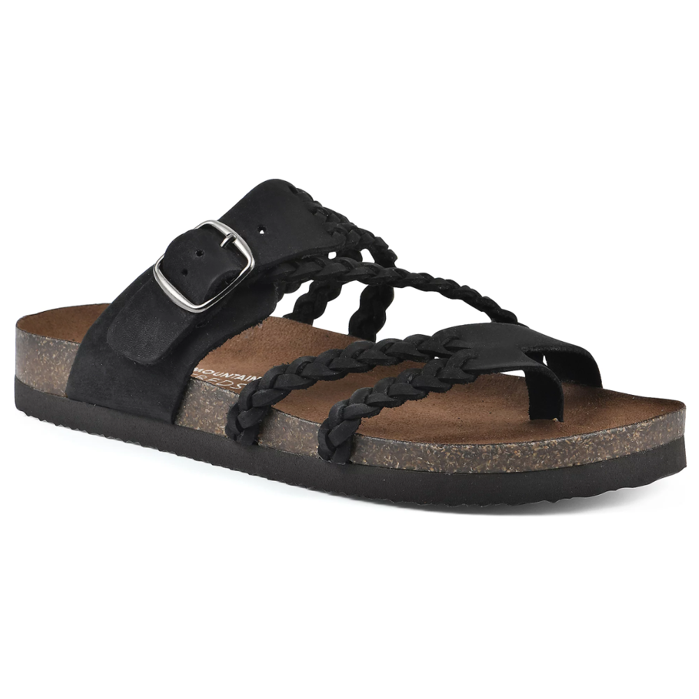 Women's Casual Sandals Footwear for Summer Holidays Weddings Parties and Everyday Wear