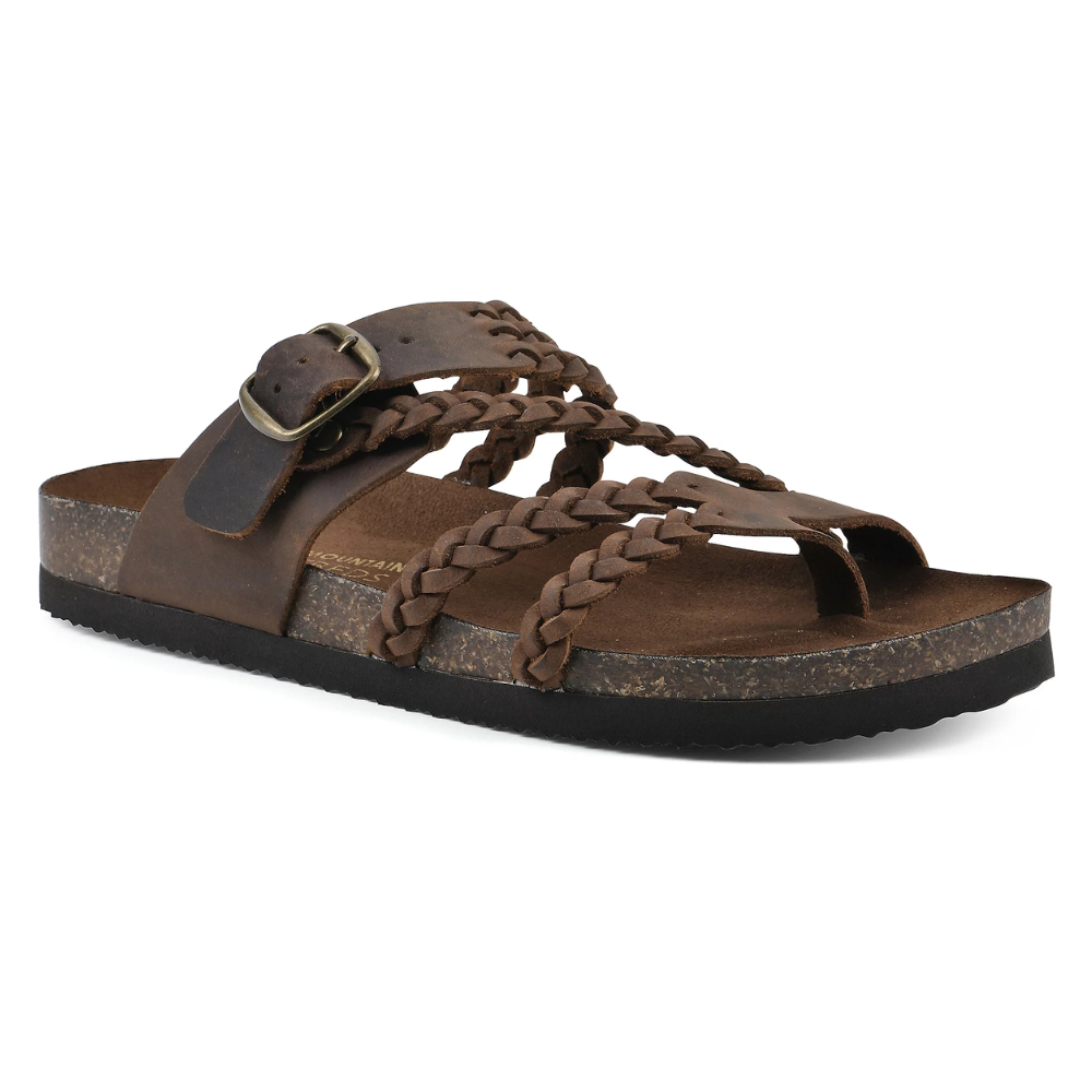 Women's Casual Sandals Footwear for Summer Holidays Weddings Parties and Everyday Wear