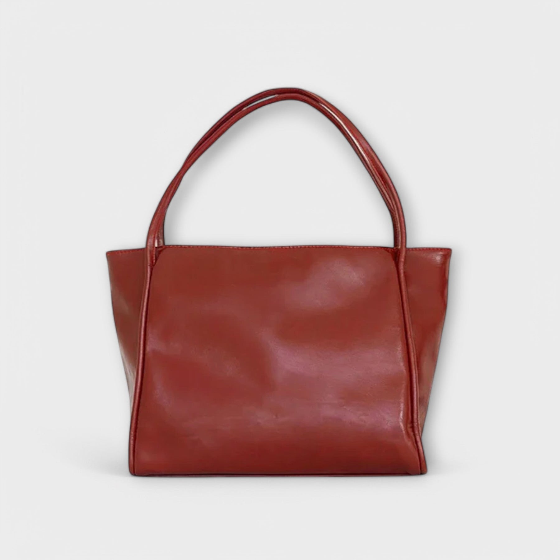 Women's Handbag Purse for Work Travel Holidays Shopping Commutes and Everyday Use