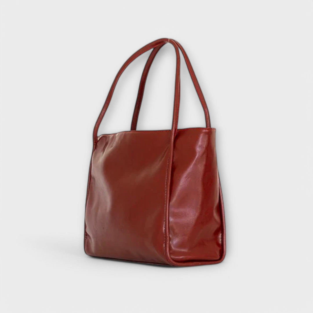 Women’s Chic Functional Handbag | Stylish