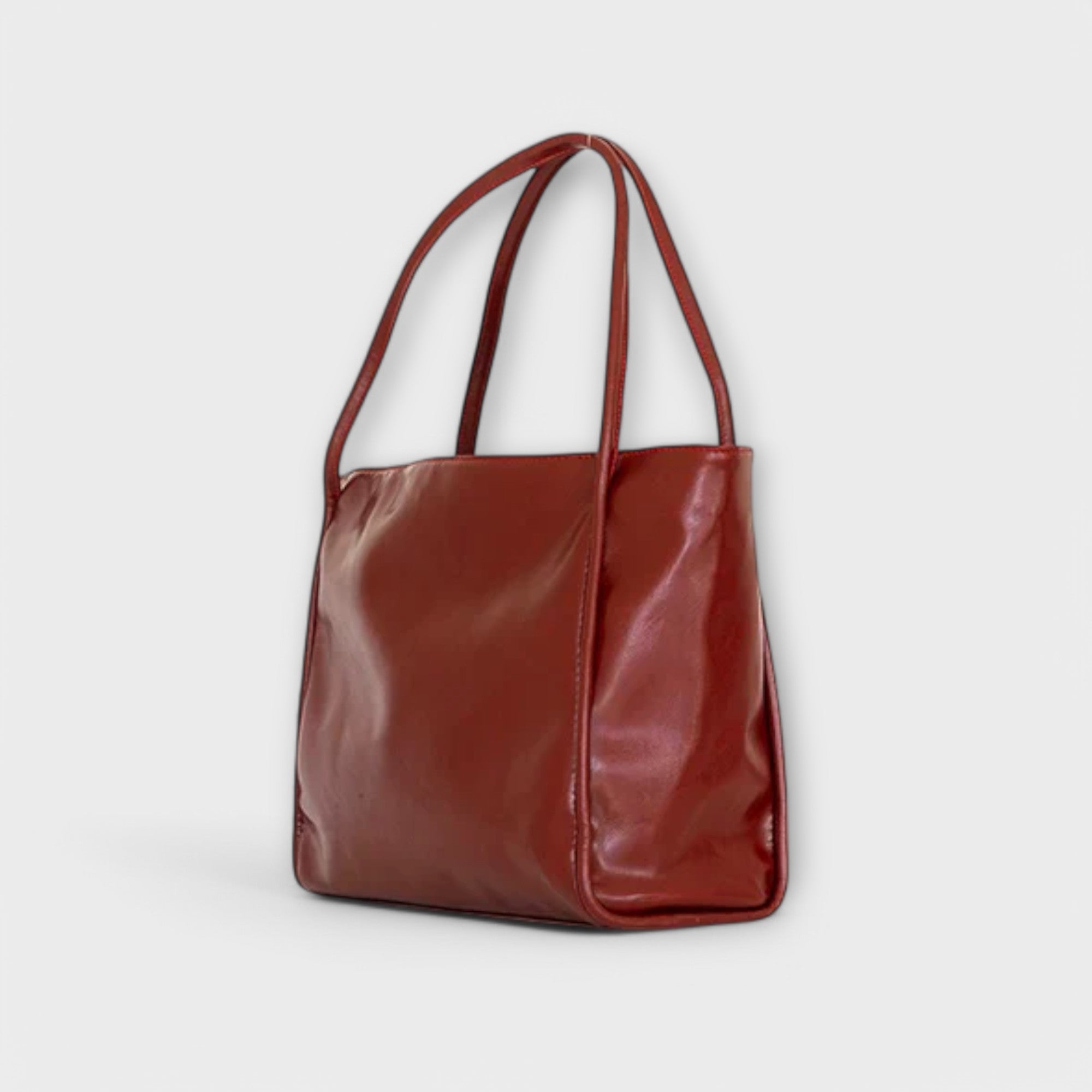Women's Handbag Purse for Work Travel Holidays Shopping Commutes and Everyday Use