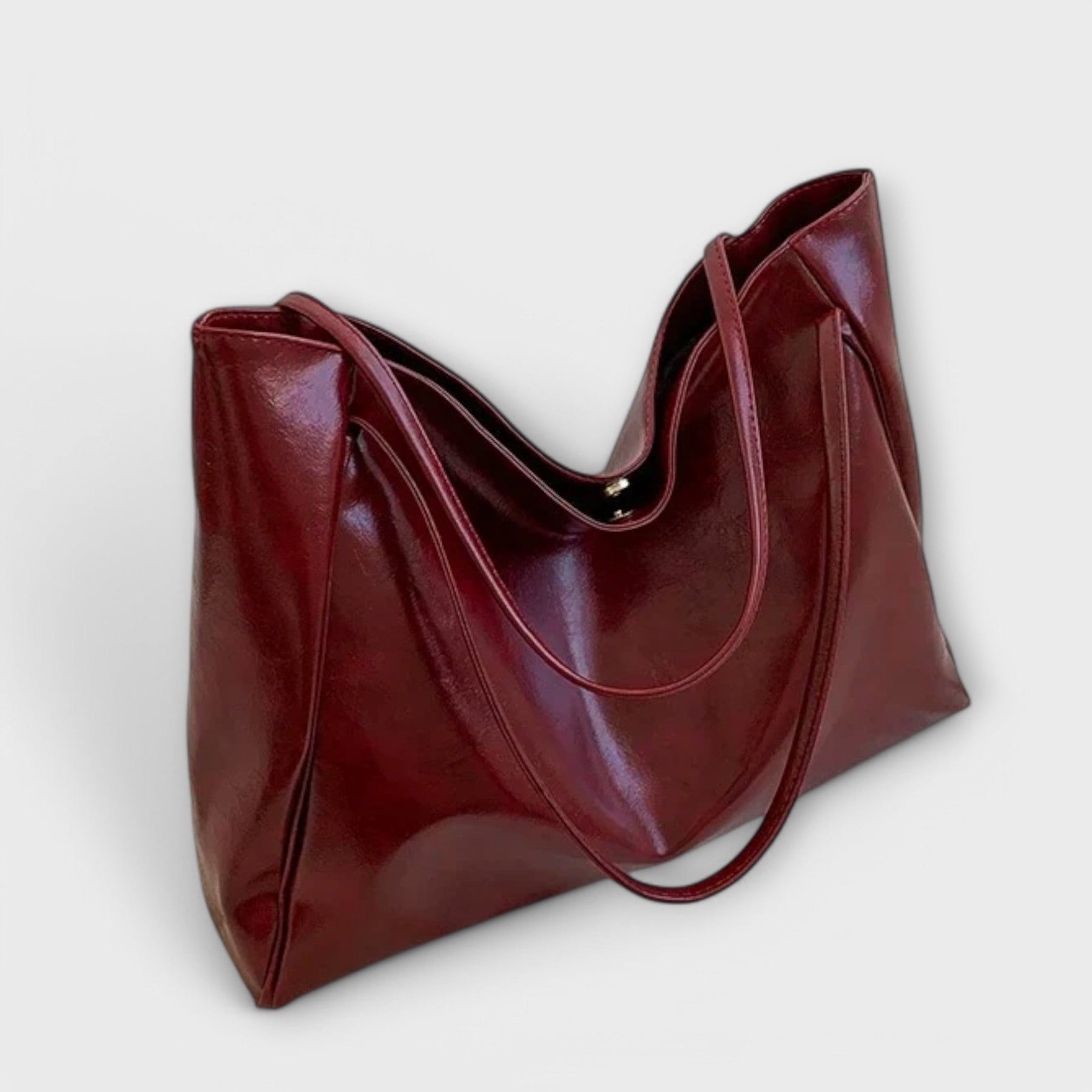 Women's Handbag Purse for Work Travel Holidays Shopping Commutes and Everyday Use