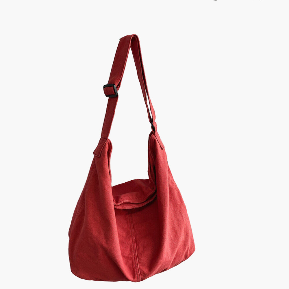 Women's Oversized Shoulder Bag Purse for Work Travel Holidays Shopping Commutes and Everyday Use