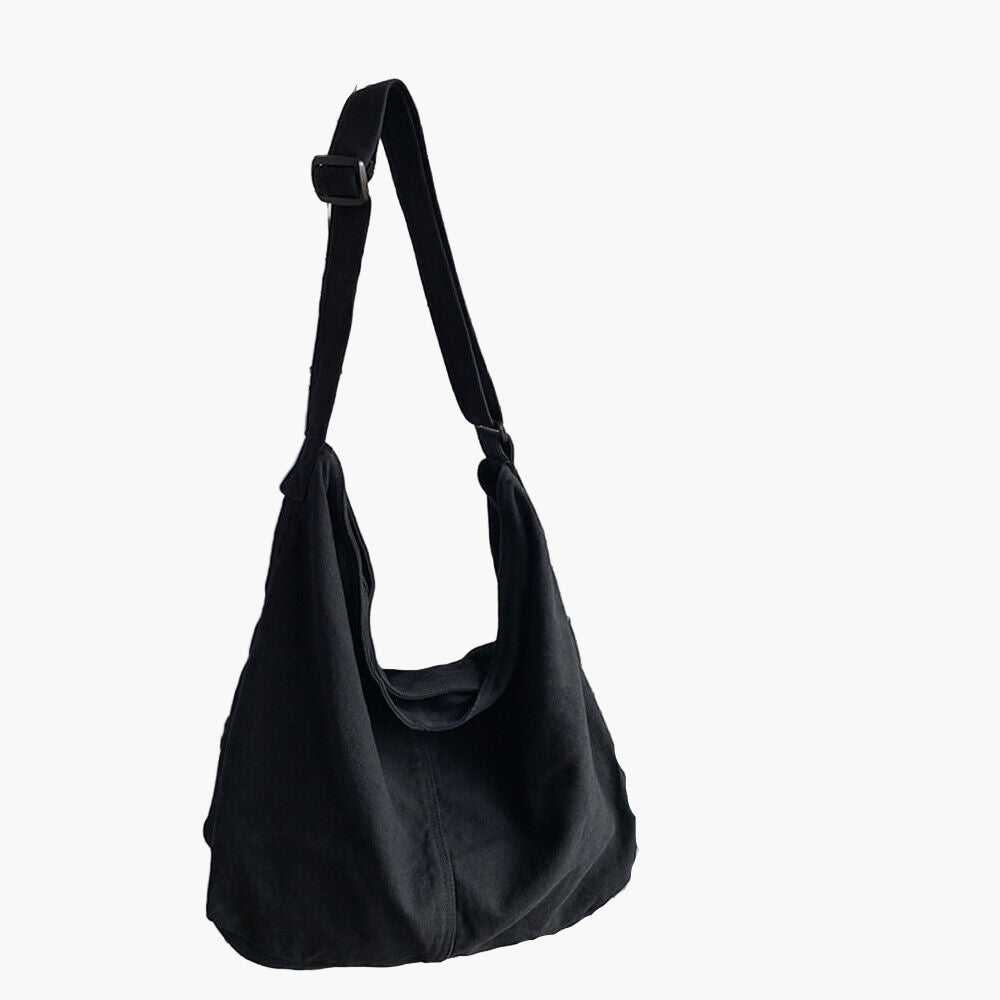 Women's Oversized Shoulder Bag Purse for Work Travel Holidays Shopping Commutes and Everyday Use