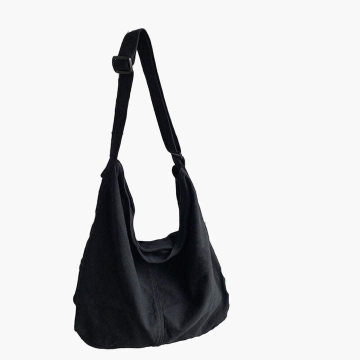 Women’s Chic Oversized Shoulder Bag | Stylish