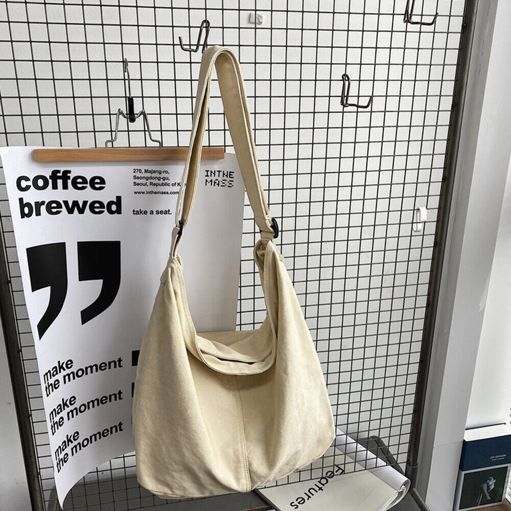Women's Oversized Shoulder Bag Purse for Work Travel Holidays Shopping Commutes and Everyday Use