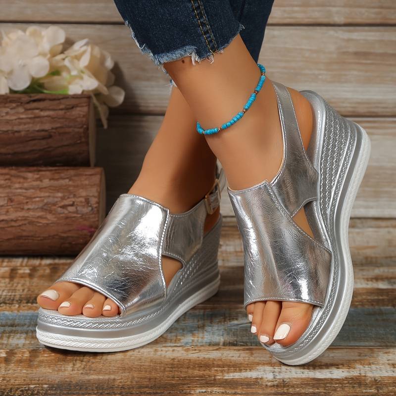Women's Everyday Footwear Outfit for Weddings Parties Holidays Occasions and Everyday Wear