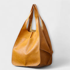 Women's Oversized Weekend Bag Spacious Travel Tote Stylish Versatile Everyday