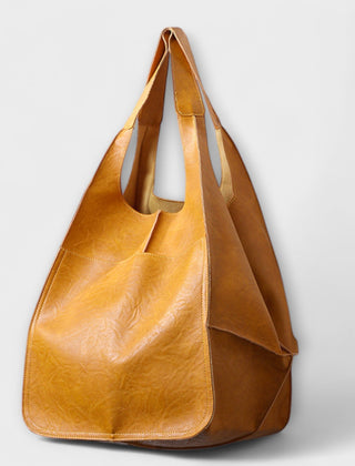 Women's Oversized Weekend Bag Spacious Travel Tote Stylish Versatile Everyday