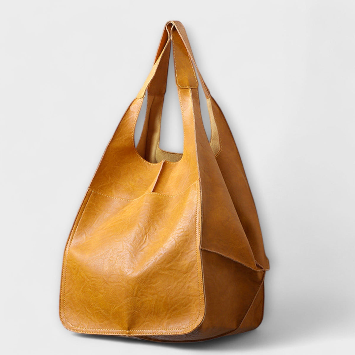 Women's Oversized Weekend Bag Spacious Travel Tote Stylish Versatile Everyday
