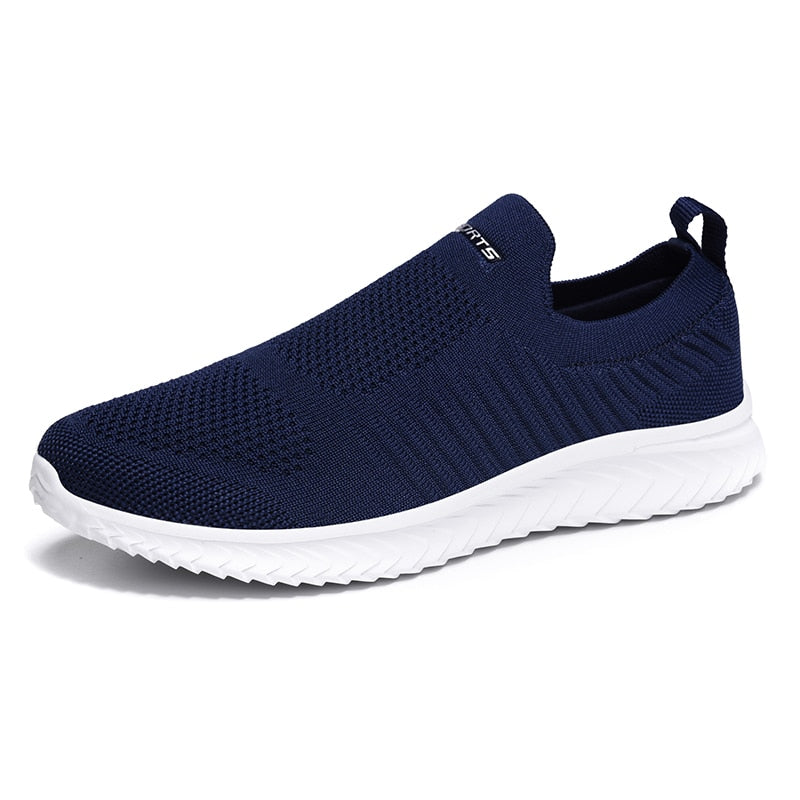 Women's Arch Support Shoes Casual Outfit for Weddings Parties Holidays Occasions and Everyday Wear