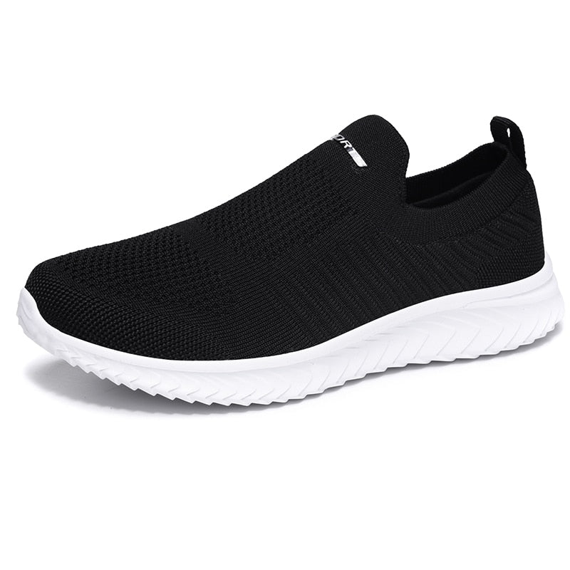 Women's Arch Support Shoes Casual Outfit for Weddings Parties Holidays Occasions and Everyday Wear