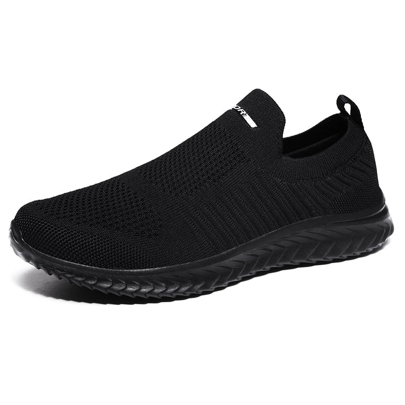 Women's Arch Support Shoes Casual Outfit for Weddings Parties Holidays Occasions and Everyday Wear