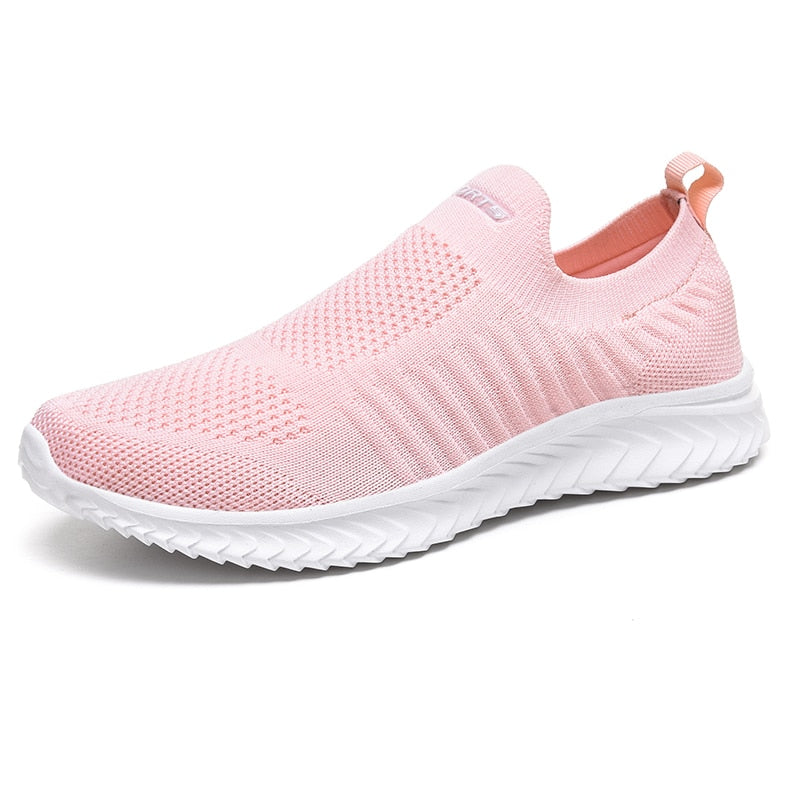Women's Arch Support Shoes Casual Outfit for Weddings Parties Holidays Occasions and Everyday Wear