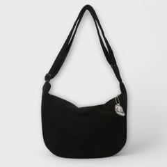 Women's Versatile Shoulder Bag Stylish Everyday Casual Travel Use