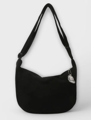 Women's Versatile Shoulder Bag Stylish Everyday Casual Travel Use