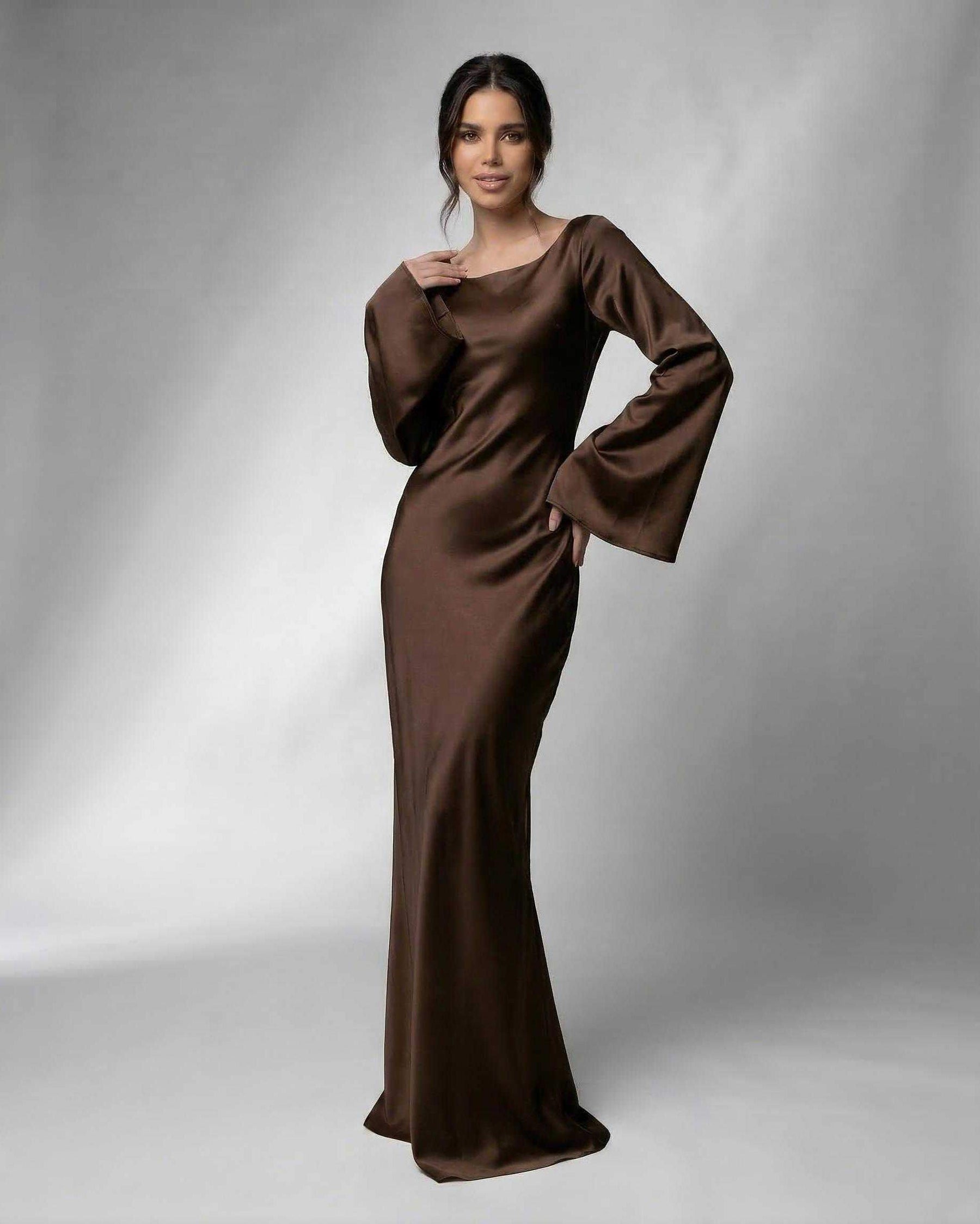 Women's Floral Maxi Dress Outfit for Summer Holidays Weddings Parties and Everyday Wear