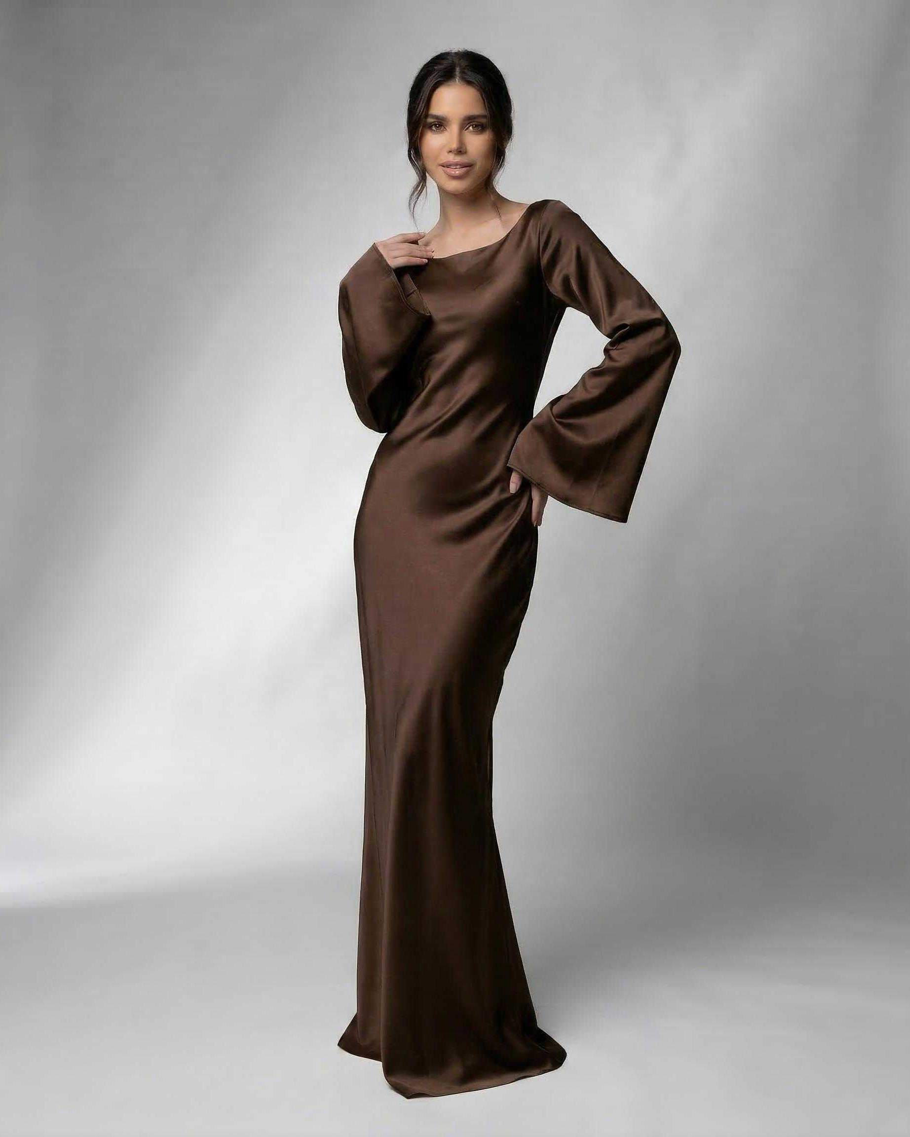 Women's Floral Maxi Dress Outfit for Summer Holidays Weddings Parties and Everyday Wear