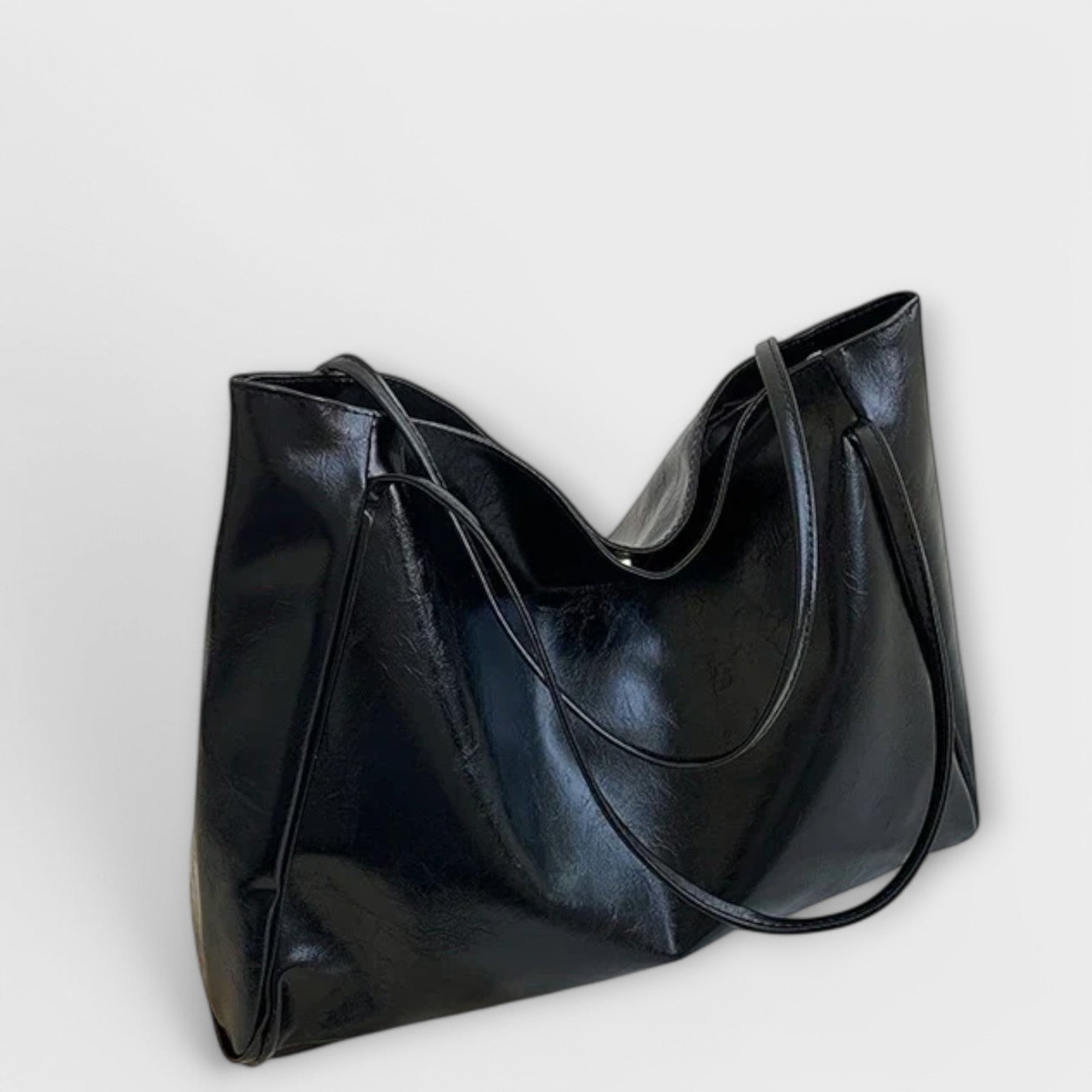 Women's Handbag Purse for Work Travel Holidays Shopping Commutes and Everyday Use