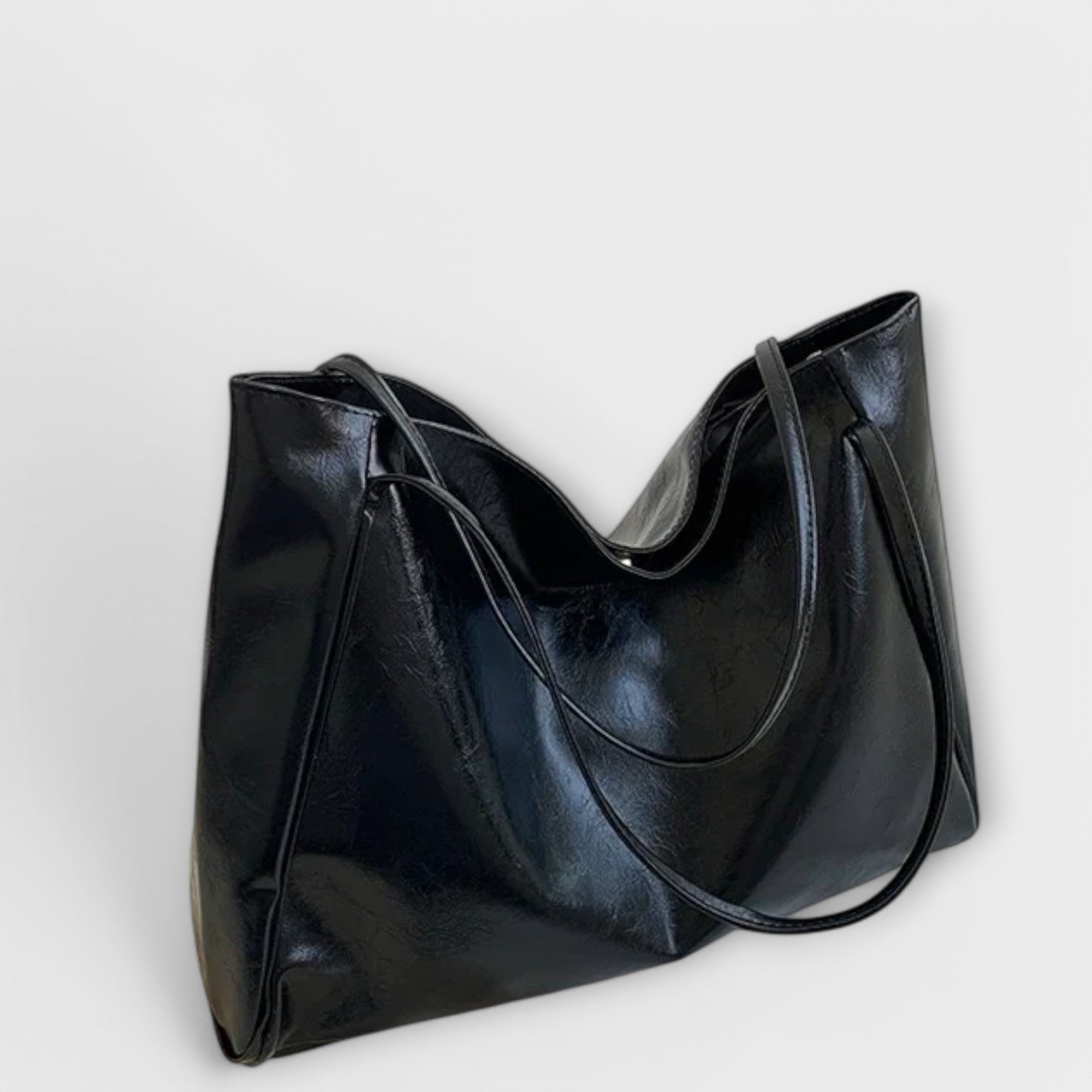 Women's Handbag Purse for Work Travel Holidays Shopping Commutes and Everyday Use