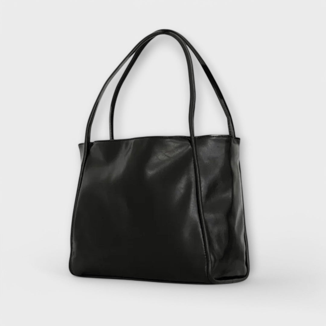 Women’s Chic Functional Handbag | Stylish