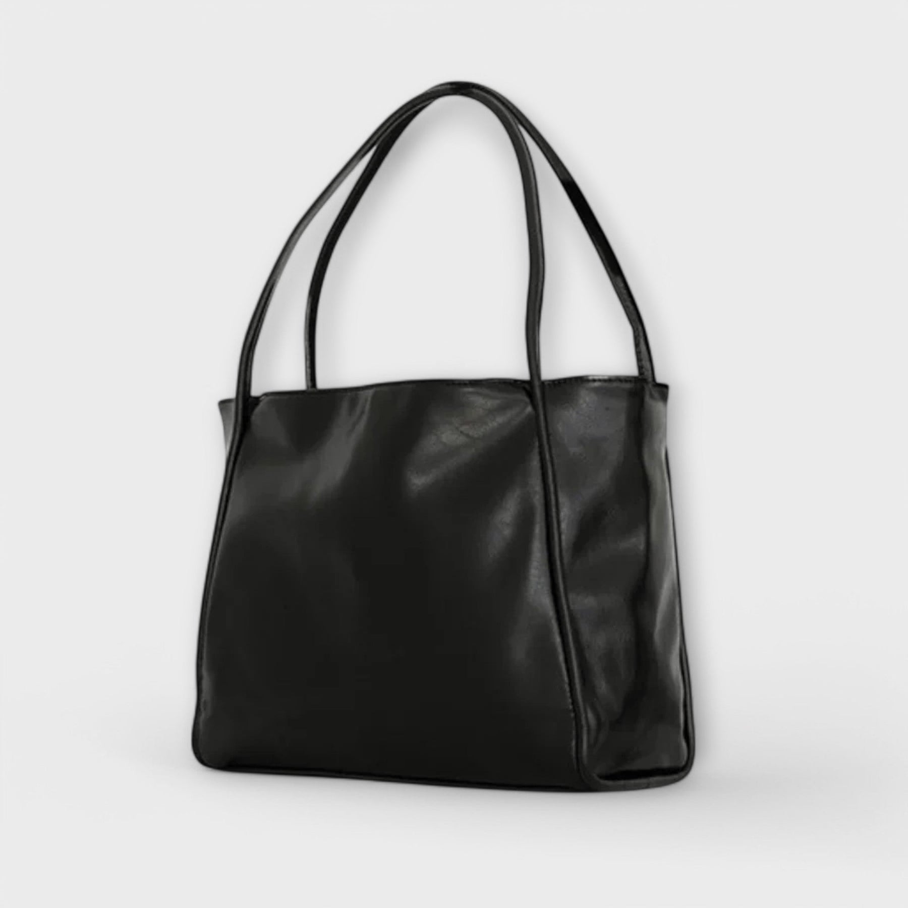 Women's Handbag Purse for Work Travel Holidays Shopping Commutes and Everyday Use