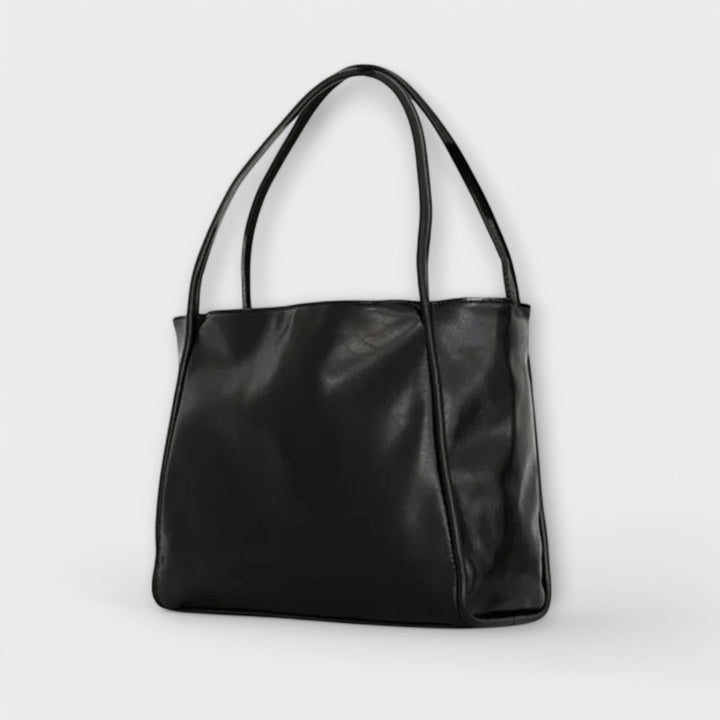 Women’s Chic Functional Handbag | Stylish